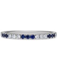 Mark Henry - Thread Ring - Lyst