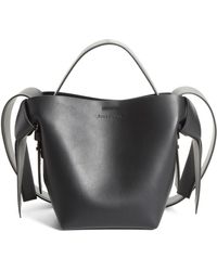 Acne Studios Totes and shopper bags for Women - Up to 20% off at Lyst.com