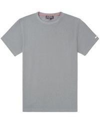 Amundsen - Formula Tee - Lyst