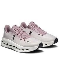On Shoes - Cloudtilt Athletic Sneaker - Lyst