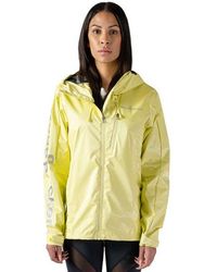 Woodpecker - Wind Shell Jacket - Lyst
