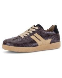 Gabor - 63.300 Sneaker - Lyst