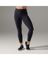 Tavi - Cloud High Waisted 7/8 Legging - Lyst