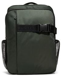 HUNTER - Transit Backpack - Lyst