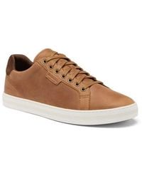 Sorel - Cyprus Lx Sneaker - Lyst