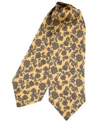Elizabetta - Turano - Lyst