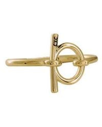 CXC - Omega Mini Bracelet - Lyst