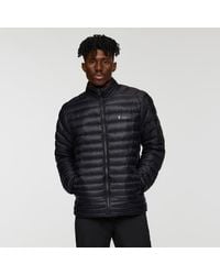 COTOPAXI - Fuego Down Jacket - Lyst