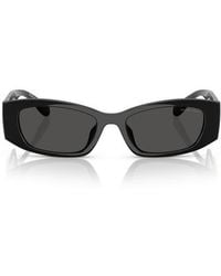 Michael Kors - Mk2243U Rhodes - Lyst