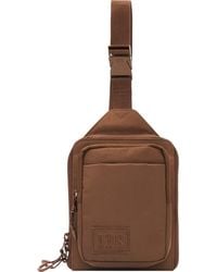 BEIS - The Sport Sling Bag - Lyst
