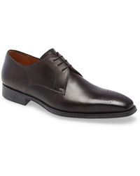 magnanni shoes discounted