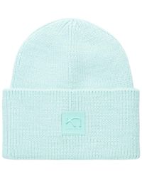 Kari Traa - Kyte Beanie - Lyst
