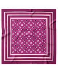 Elizabetta - Pantera - Lyst