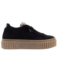 P448 - Creeper Sneaker - Lyst
