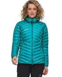 Mammut - Broad Peak - Lyst