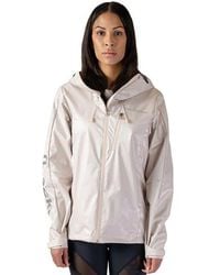 Woodpecker - Wind Shell Jacket - Lyst