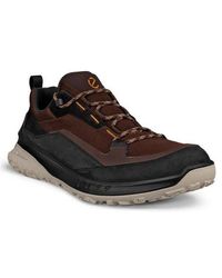 Ecco - Ult-Trn Low Waterproof Hiking Shoe - Lyst