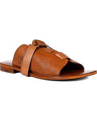 Roan - Grapevine Sandal - Lyst