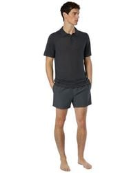 Onia - Charles 4 Swim Trunk - Lyst