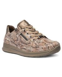 Ara - Oleanna Sneaker - Lyst