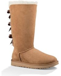 ugg bailey boots clearance