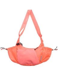 BABOON TO THE MOON - Crescent Crossbody Bag - Lyst