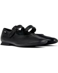 Camper - Formal Shoes - Lyst