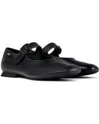 Camper - Formal Shoes - Lyst