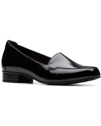 Clarks - Krystine Lily Pump - Lyst
