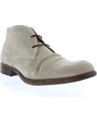 fly london chukka boots