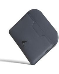 Troubadour - Card Sleeve - Lyst