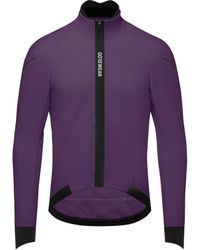 Gore Wear - Spinshift Thermo Jacket - Lyst