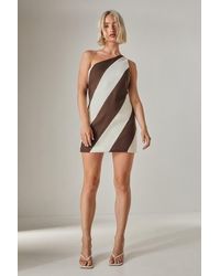 how do nasty gal dresses fit Women's Dresses