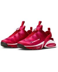 Nike - Air Max Craze Sneaker - Lyst