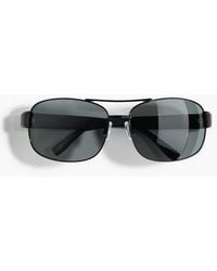 H&M - Sunglasses - Lyst