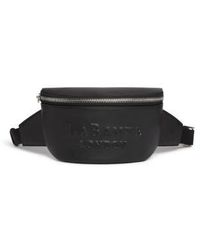 Labante London - Machu-Pichu Vegan Fanny Pack - Lyst