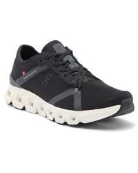 On Shoes - Cloud X 4 Ad Athletic Shoe - Lyst
