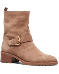 sole society ada boot