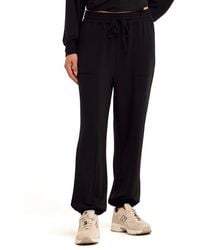 Threads For Thought - Lottie Terry Sweatpants - Lyst