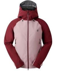 Dare 2b - Assert Ii Ski Jacket - Lyst