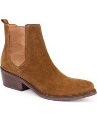 Penelope Chilvers - Rove Bootie - Lyst