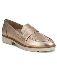 Vionic - Cleo Loafer - Lyst
