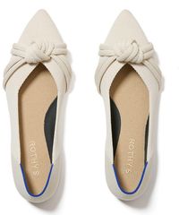 Rothy's - The Knot Point Ii - Lyst