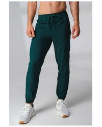 Vitaly - Prime Jogger - Lyst