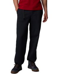Columbia - High Cascades Water Repellent Pants - Lyst