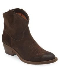 Cordani - Provo Western Boot - Lyst