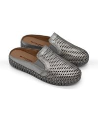 BOTTER - Bottwister Mule - Lyst