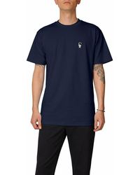 Alix - Astronaut Tee - Lyst