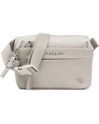Hedgren - Hogo Rfid Convertible Belt Bag - Lyst