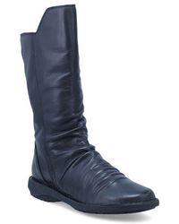 Miz Mooz - Parnell Boot - Lyst